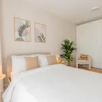 Vibra Tahiti Prestige