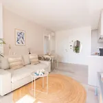 Vibra Tahiti Prestige