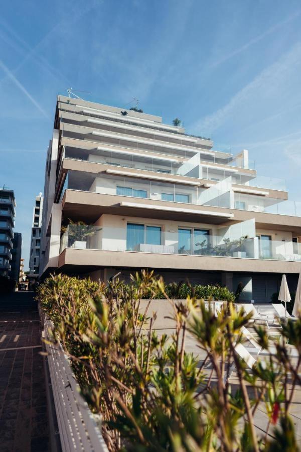 Vibra Tahiti Prestige Lido di Jesolo