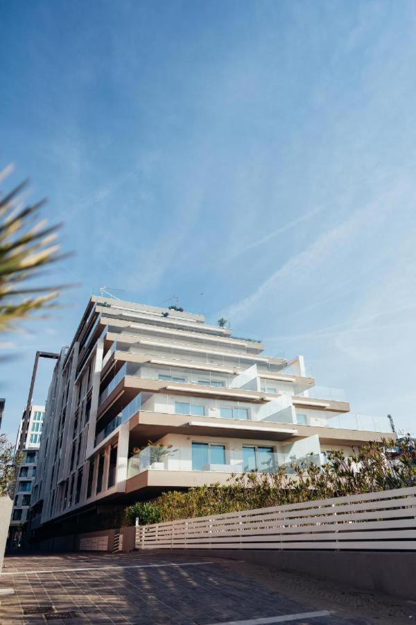 Vibra Tahiti Prestige Lido di Jesolo