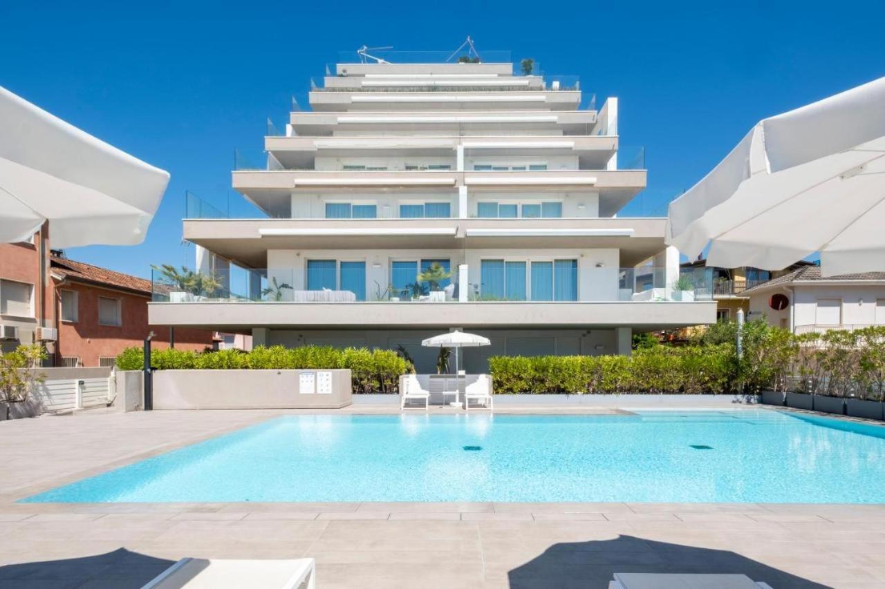 Apartment Vibra Tahiti Prestige *