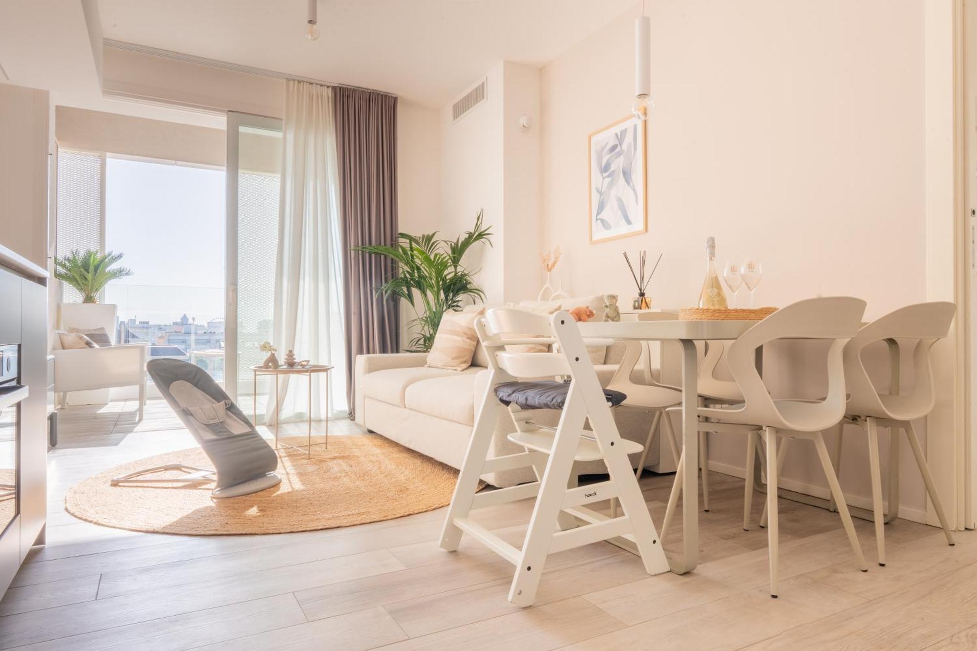 Vibra Tahiti Prestige * Lido di Jesolo