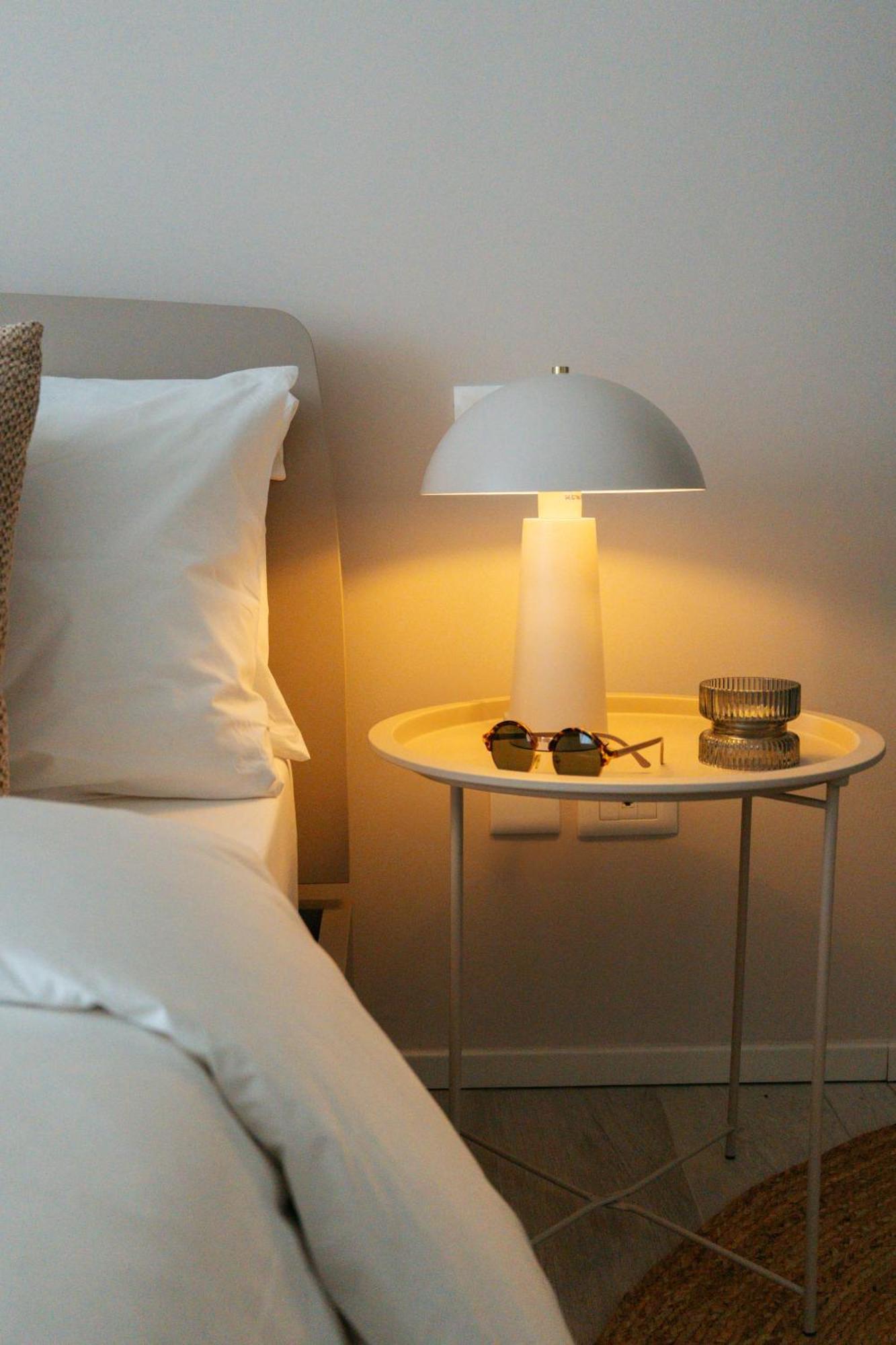 Appartamento Vibra Tahiti Prestige Lido di Jesolo