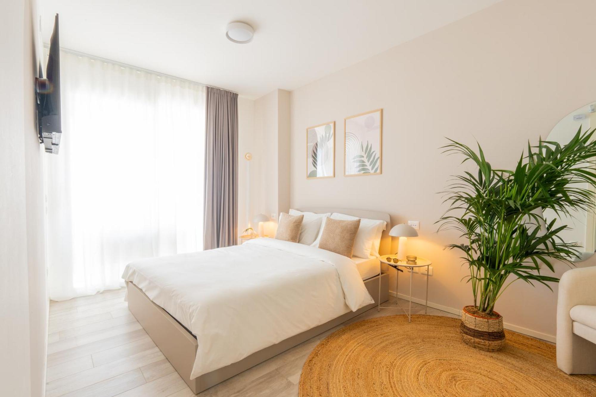 Vibra Tahiti Prestige * Lido di Jesolo