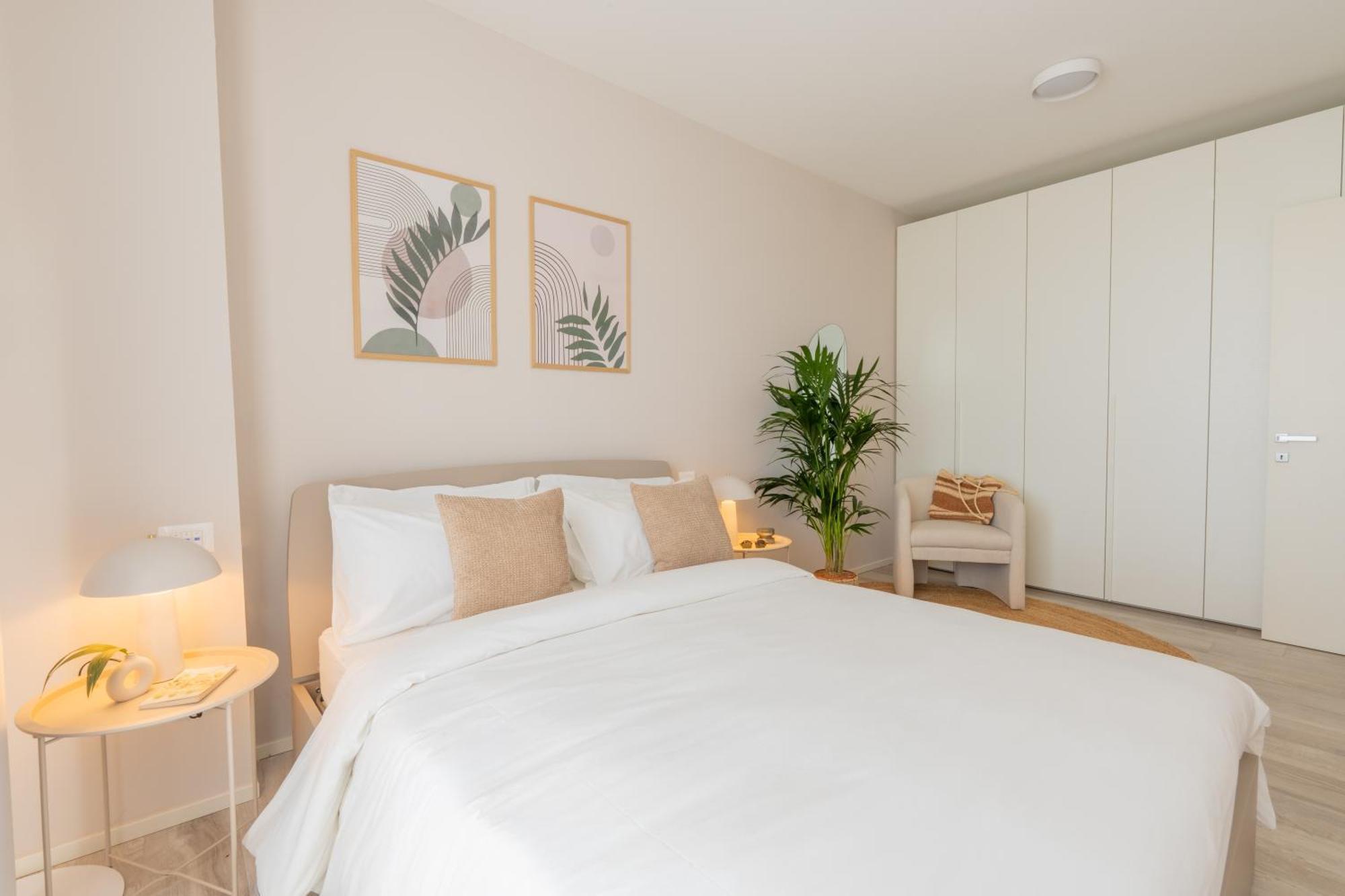 Vibra Tahiti Prestige Appartamento Lido di Jesolo