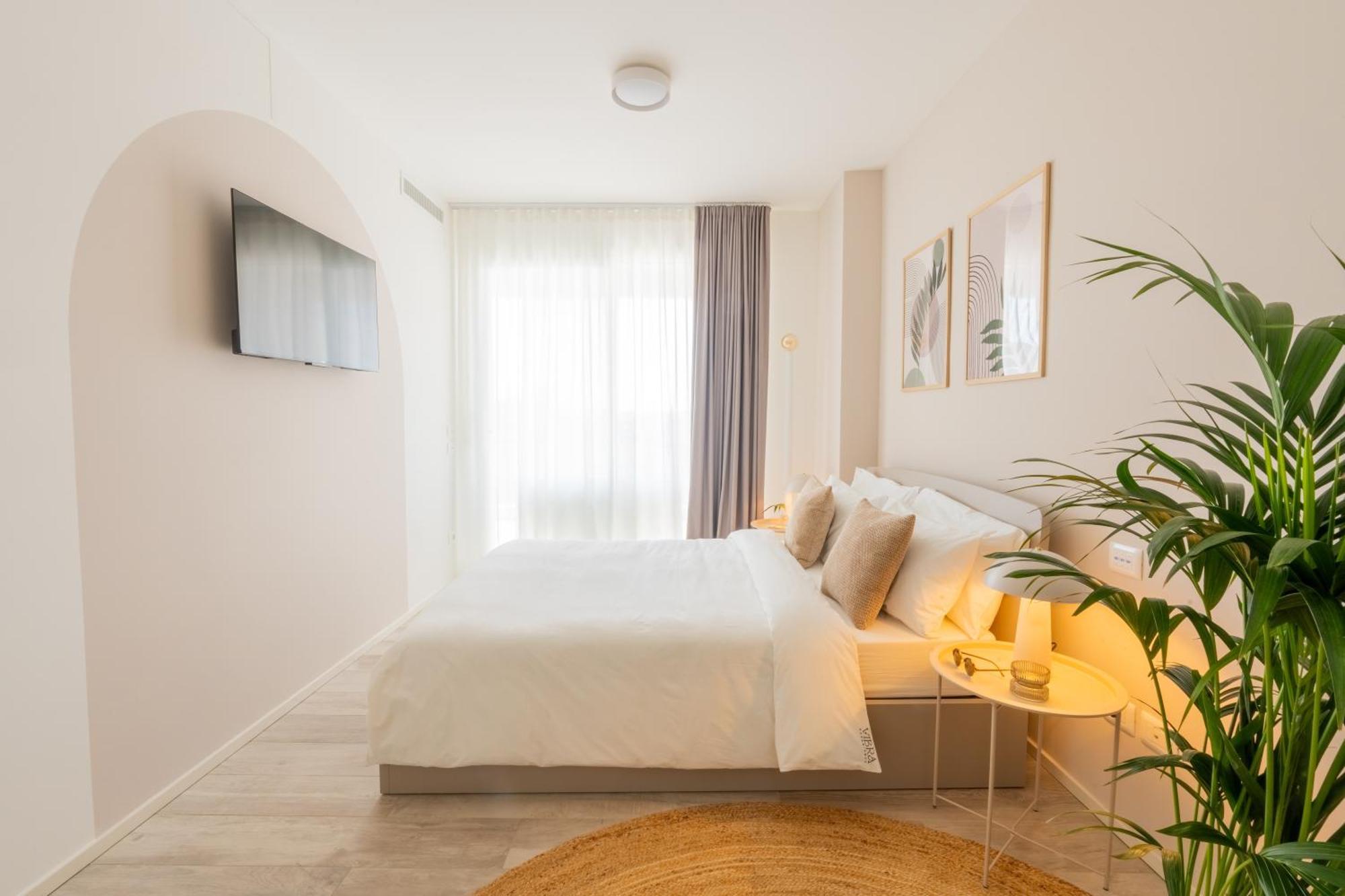 Vibra Tahiti Prestige * Lido di Jesolo