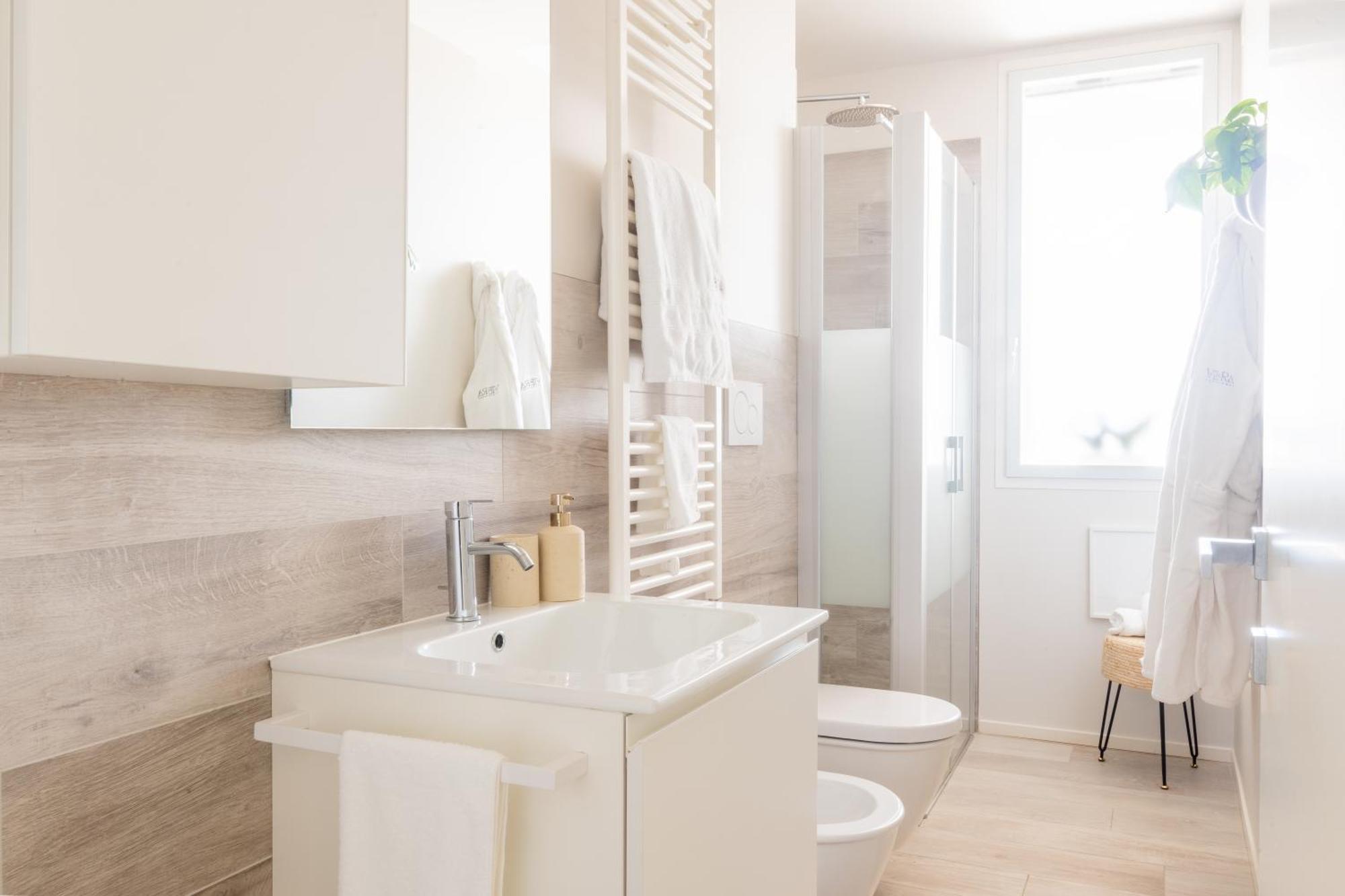 Vibra Tahiti Prestige Lido di Jesolo